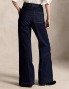 Polo Ralph Lauren Blugi Beaton | flare fit