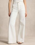 Polo Ralph Lauren Blugi Beaton | flare fit