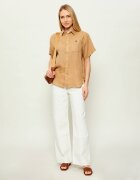 Polo Ralph Lauren Blugi Concept | Relaxed fit