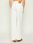 Polo Ralph Lauren Blugi Concept | Relaxed fit