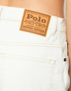 Polo Ralph Lauren Blugi Concept | Relaxed fit
