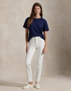 Polo Ralph Lauren Blugi divine bottom up | slim fit