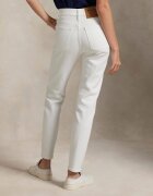 Polo Ralph Lauren Blugi divine bottom up | slim fit