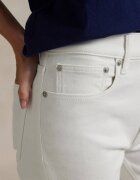Polo Ralph Lauren Blugi divine bottom up | slim fit