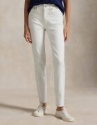Polo Ralph Lauren Blugi divine bottom up | slim fit