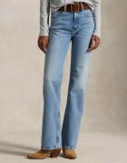 Polo Ralph Lauren Blugi | flare fit