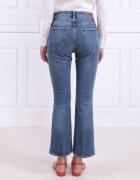 Polo Ralph Lauren Blugi | flare fit