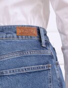 Polo Ralph Lauren Blugi | flare fit