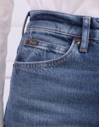 Polo Ralph Lauren Blugi | flare fit