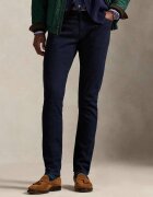 Polo Ralph Lauren Blugi PARKSIDE ACTIVE | Tapered fit
