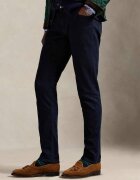 Polo Ralph Lauren Blugi PARKSIDE ACTIVE | Tapered fit