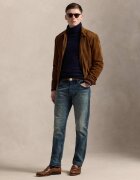 Polo Ralph Lauren Blugi PARKSIDE ACTIVE | Tapered fit