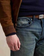 Polo Ralph Lauren Blugi PARKSIDE ACTIVE | Tapered fit