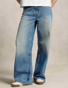 Polo Ralph Lauren Blugi | Relaxed fit