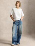 Polo Ralph Lauren Blugi | Relaxed fit