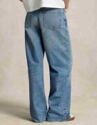 Polo Ralph Lauren Blugi | Relaxed fit