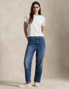 Polo Ralph Lauren Blugi | Relaxed fit