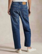 Polo Ralph Lauren Blugi | Relaxed fit