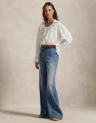 Polo Ralph Lauren Blugi | Relaxed fit
