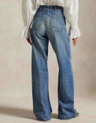Polo Ralph Lauren Blugi | Relaxed fit