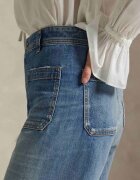 Polo Ralph Lauren Blugi | Relaxed fit