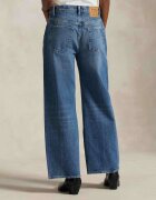 Polo Ralph Lauren Blugi | Relaxed fit