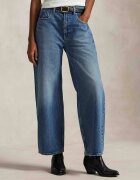 Polo Ralph Lauren Blugi | Relaxed fit