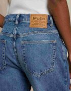 Polo Ralph Lauren Blugi | Relaxed fit