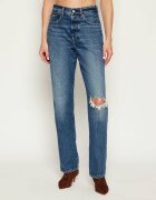 Polo Ralph Lauren Blugi | Relaxed fit | high rise
