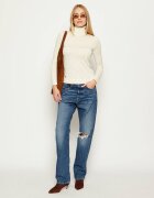 Polo Ralph Lauren Blugi | Relaxed fit | high rise
