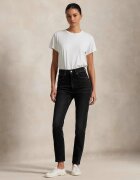 Polo Ralph Lauren Blugi | Skinny fit | high rise