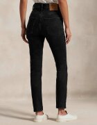 Polo Ralph Lauren Blugi | Skinny fit | high rise