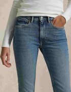 Polo Ralph Lauren Blugi | Skinny fit | mid rise