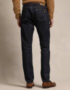 Polo Ralph Lauren Blugi | Slim Fit
