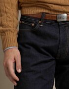 Polo Ralph Lauren Blugi | Slim Fit