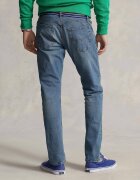Polo Ralph Lauren Blugi | Slim Fit