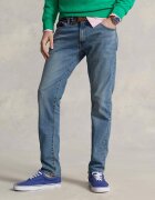 Polo Ralph Lauren Blugi | Slim Fit
