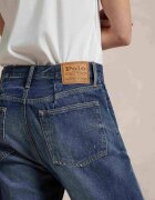 Polo Ralph Lauren Blugi SLOUCH | Tapered fit