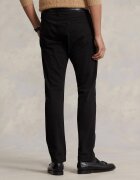 Polo Ralph Lauren Blugi SSULLIVAN-5 | Slim Fit