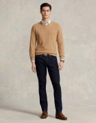 Polo Ralph Lauren blugi ssullivan | slim fit
