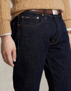 Polo Ralph Lauren blugi ssullivan | slim fit
