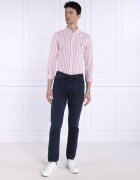Polo Ralph Lauren Blugi SSULLIVAN | Slim Fit