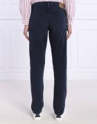 Polo Ralph Lauren Blugi SSULLIVAN | Slim Fit