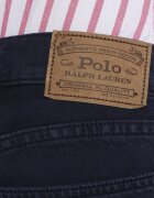 Polo Ralph Lauren Blugi SSULLIVAN | Slim Fit