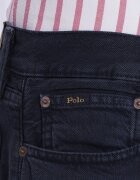 Polo Ralph Lauren Blugi SSULLIVAN | Slim Fit
