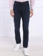 Polo Ralph Lauren Blugi SSULLIVAN | Slim Fit