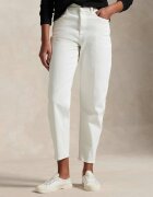 Polo Ralph Lauren Blugi | Straight fit