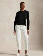 Polo Ralph Lauren Blugi | Straight fit