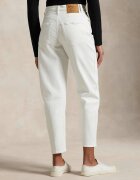 Polo Ralph Lauren Blugi | Straight fit