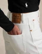Polo Ralph Lauren Blugi | Straight fit